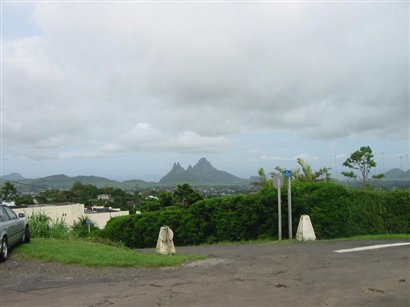 Centre de l'ile.jpg